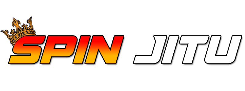 LOGO SPINJITU